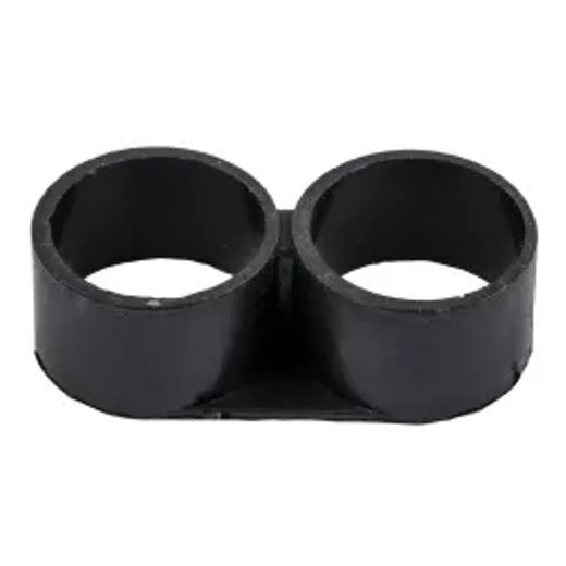 Drip Endline 16X12Mm