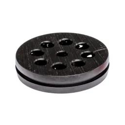 Jooste Cylinder Seat As100