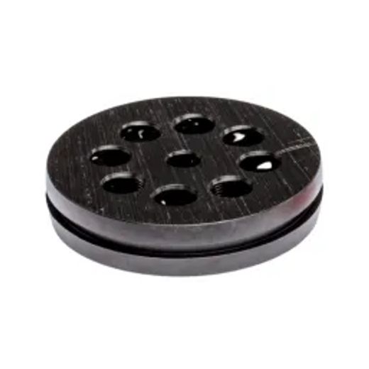 Jooste Cylinder Seat As100