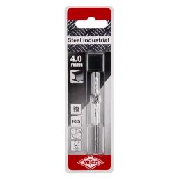 Mitco Drill Bit Prof 4.0Mm Packed