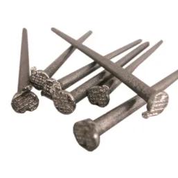 Nails Wire 50Mmx2.50Mm 1Kg Pre-Pack