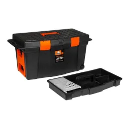 Big Jim Toolbox Standard 70Cm Mobile