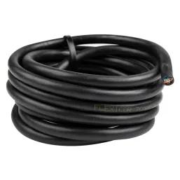 Electric Cable 7-Core 3.5M Trailer