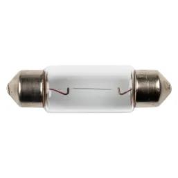 Globe Festoon 12V G254