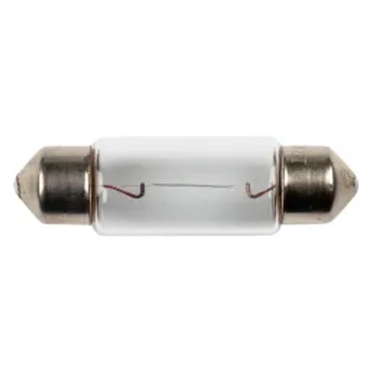 Globe Festoon 12V G254