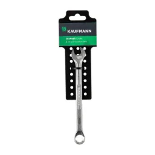 Kaufmann Spanner R O Deep Offset 12Mm