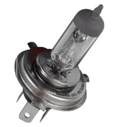 Globe Halogen H4 P43T 12V 60 55W