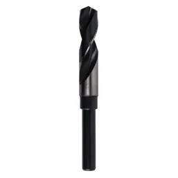 Mitco Drill Bit Hss Red S 18Mm