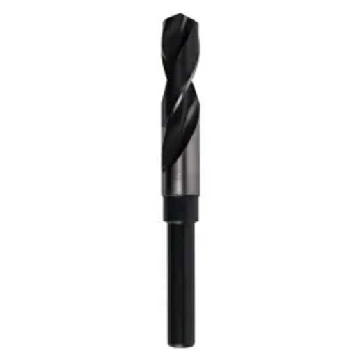 Mitco Drill Bit Hss Red S 18Mm