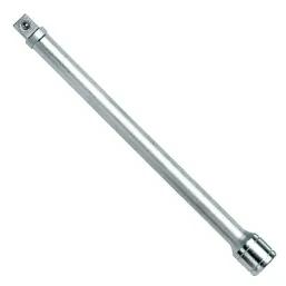 Gedore Blue Socket 250Mm Ext1990 1 2Dr Carded