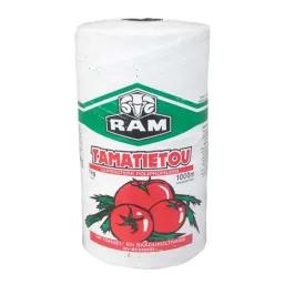 Ram Twine Tomato Blk 1Kg