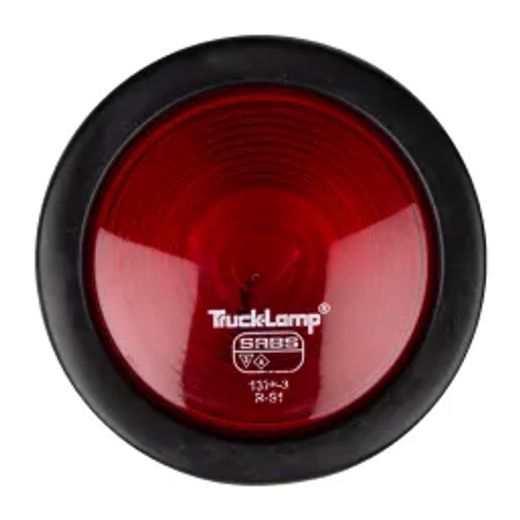 Rear Stop Light Sb14Dc