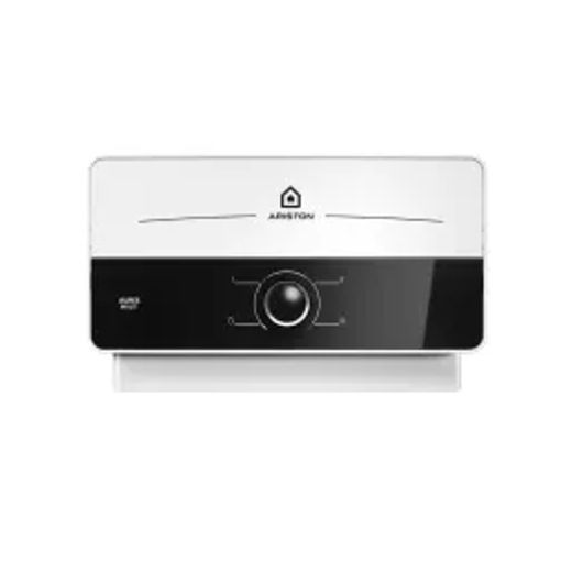Ariston Geyser Aures 7Kw Mutli Point Eu