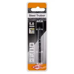 Mitco Hss Drill Bit 5.0Mm