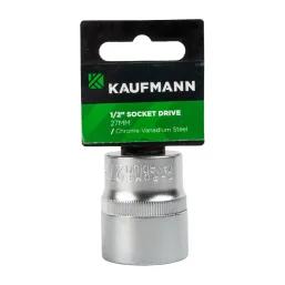 Kaufmann Socket 1 2 Inch Drive 27Mm