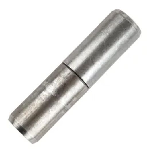 Bullet Hinge 70X20 Each