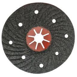 Rockworth Spanzec Masonry Disc 115Mm C16 (10Pack)