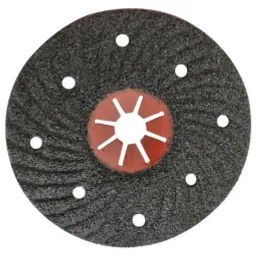 Rockworth Spanzec Masonry Disc 115Mm C16 (10Pack)