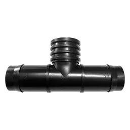 Vetplast Insert Female Tee 32Mm X 1 1 4 In.