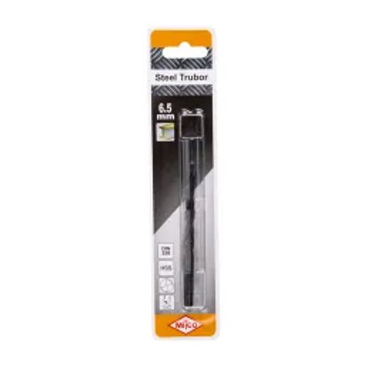 Mitco Hss Drill Bit 6.5Mm