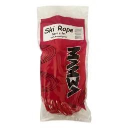 Mamba Rope Ski Rope Hank 7Mm 5M 80 20