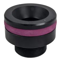 Jooste Adaptor Acetal Af50