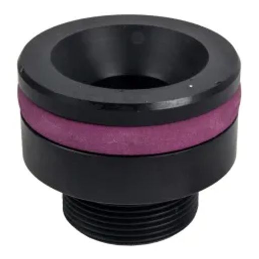 Jooste Adaptor Acetal Af50