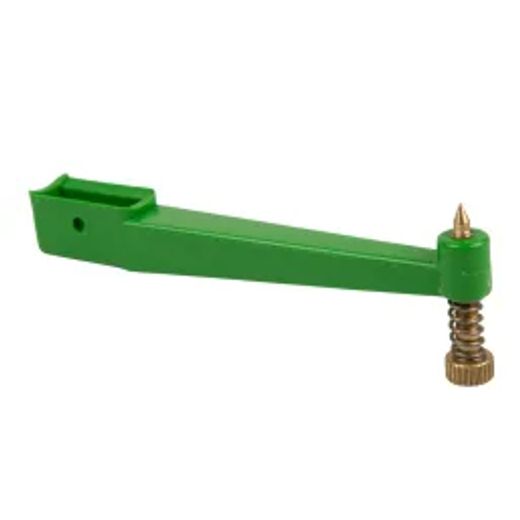 Rossi Flow Breaker For 680R18S
