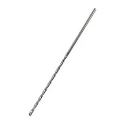 Mitco Masonry Drill Bit 9.5X330Mm Tube