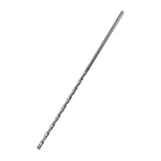 Mitco Masonry Drill Bit 9.5X330Mm Tube
