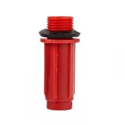 Rockworth Oil Breather Plug - 25L 50L