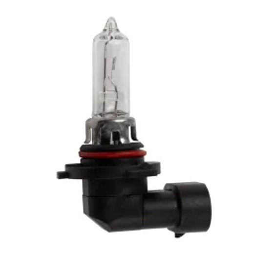 U-Part Globe 12W 65W Halogen H9 H9005 1 Pack