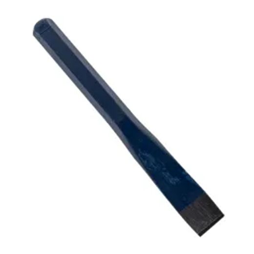 Aftool Cold Chisel 150X16 Loose