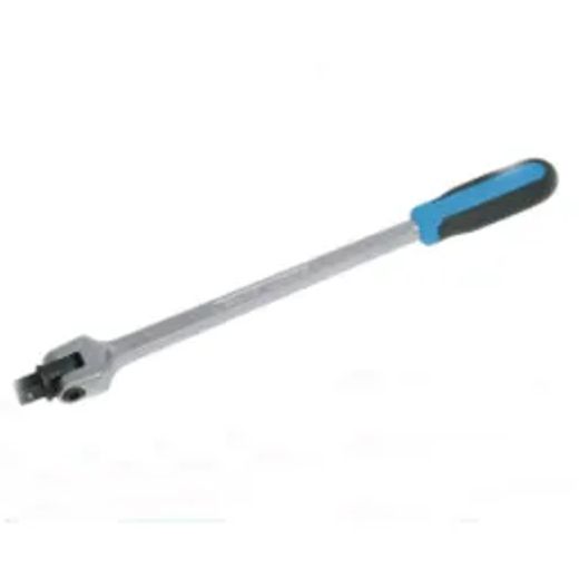 Gedore Blue Socket Strong Arm 1997 450 Carded