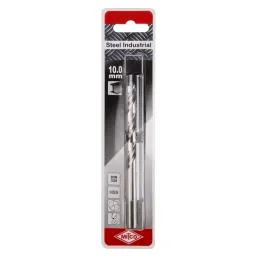 Mitco Drill Bit Prof 10.0Mm Packed