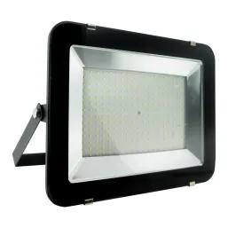 Pays Led Floodlight 200W Pays