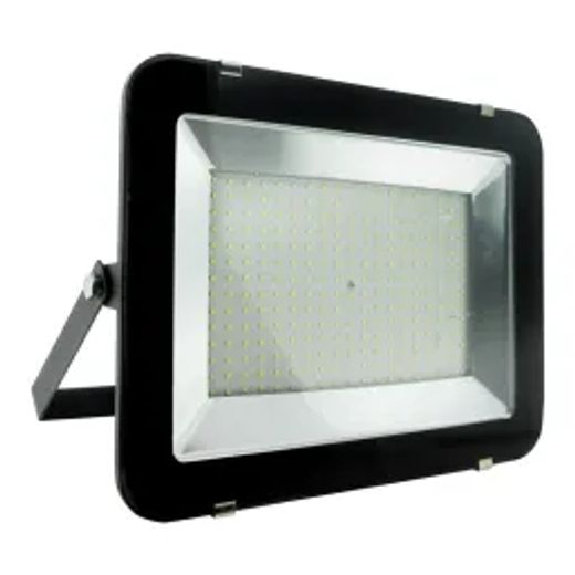 Pays Led Floodlight 200W Pays