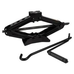 U-Part Scissor Jack 800Kg 0.8Ton 85Mm-280Mm