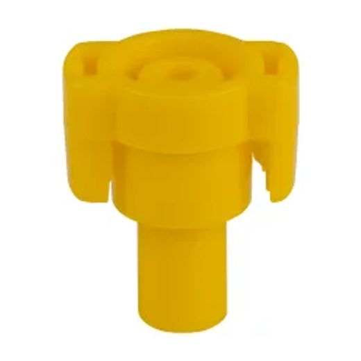 Bayonet Af160B Nozzle 4.4Mm (11 64) Yellow