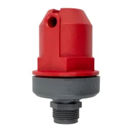 Unirain Air Release Valve Automatic 25Mm
