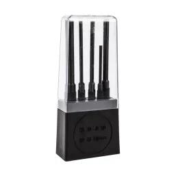 Mitco Punch Set Pin 7Pce Packed