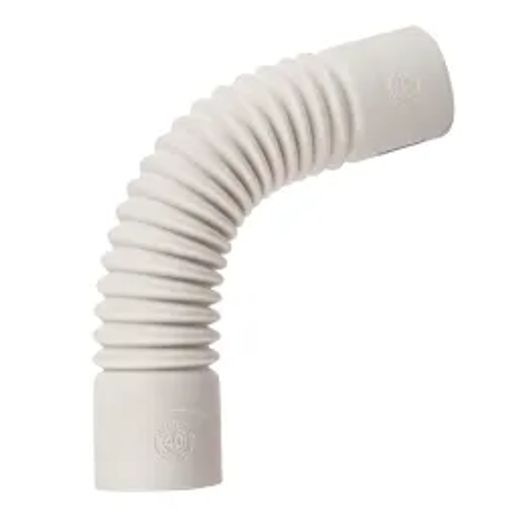 Wirquin Magicflex D40 Monobloc Fxf White