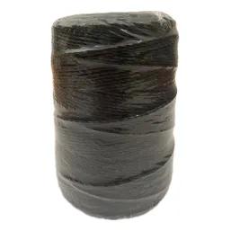 Mamba Lacing Cord 2.00Mm 500G 300M Black