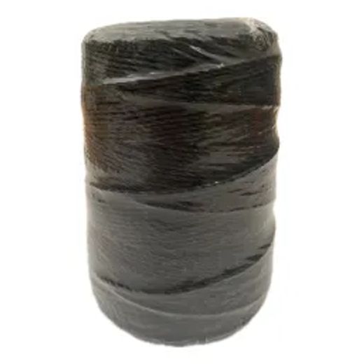 Mamba Lacing Cord 2.00Mm 500G 300M Black