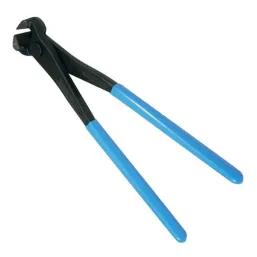 Gedore Blue Pincer Wire 250Tl