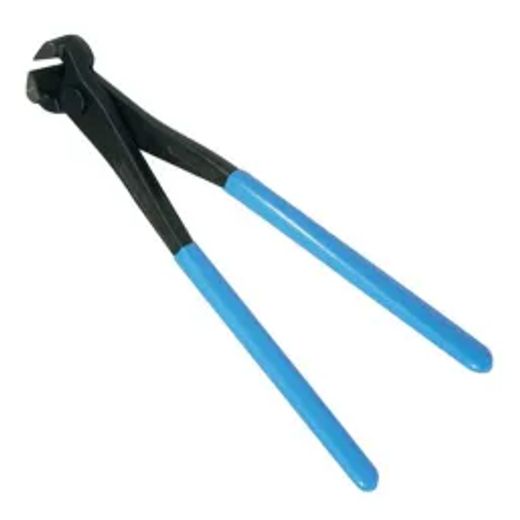 Gedore Blue Pincer Wire 250Tl