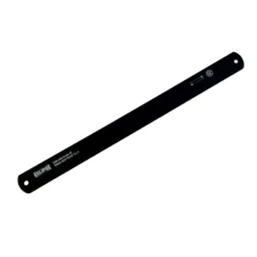 Eclipse Hacksaw Blade Low Alloy Double Edge 24Th