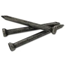 Ifasten Nail Masonry Fluted Range