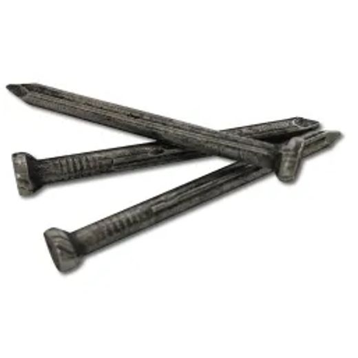 Ifasten Nail Masonry Fluted Range