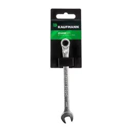 Kaufmann Spanner R O Deep Offset 9Mm